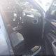 2GNAXHEV4J6113310 2018 Chevrolet Equinox Ls auction photo thumbnail 5