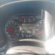 2GNAXHEV4J6113310 2018 Chevrolet Equinox Ls auction photo thumbnail 7