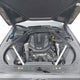KMHG34JA3HU027732 2017 Genesis G90 3.3T Premium auction photo thumbnail 10