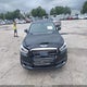 KMHG34JA3HU027732 2017 Genesis G90 3.3T Premium auction photo thumbnail 12