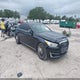 KMHG34JA3HU027732 2017 Genesis G90 3.3T Premium auction photo thumbnail 1