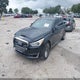 KMHG34JA3HU027732 2017 Genesis G90 3.3T Premium auction photo thumbnail 2