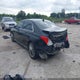 KMHG34JA3HU027732 2017 Genesis G90 3.3T Premium auction photo thumbnail 3