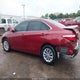 4T1BF1FK3HU720351 2017 Toyota Camry Le auction photo thumbnail 15