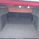4T1BF1FK3HU720351 2017 Toyota Camry Le auction photo thumbnail 18