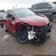 4T1BF1FK3HU720351 2017 Toyota Camry Le auction photo thumbnail 1