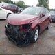 4T1BF1FK3HU720351 2017 Toyota Camry Le auction photo thumbnail 2