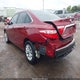 4T1BF1FK3HU720351 2017 Toyota Camry Le auction photo thumbnail 3