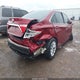 4T1BF1FK3HU720351 2017 Toyota Camry Le auction photo thumbnail 4