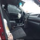 4T1BF1FK3HU720351 2017 Toyota Camry Le auction photo thumbnail 5