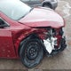 4T1BF1FK3HU720351 2017 Toyota Camry Le auction photo thumbnail 6