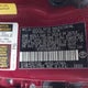4T1BF1FK3HU720351 2017 Toyota Camry Le auction photo thumbnail 9