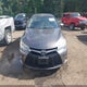 4T1BF1FK9GU245125 2016 Toyota Camry Se auction photo thumbnail 12