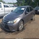 4T1BF1FK9GU245125 2016 Toyota Camry Se auction photo thumbnail 2