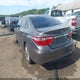 4T1BF1FK9GU245125 2016 Toyota Camry Se auction photo thumbnail 3