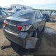 4T1BF1FK9GU245125 2016 Toyota Camry Se auction photo thumbnail 4