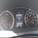 4T1BF1FK9GU245125 2016 Toyota Camry Se auction photo thumbnail 7