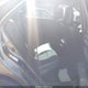 4T1BF1FK9GU245125 2016 Toyota Camry Se auction photo thumbnail 8