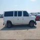 1FBNE3BL0DDB13613 2013 Ford E-350 Super Duty Xl auction photo thumbnail 13