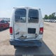 1FBNE3BL0DDB13613 2013 Ford E-350 Super Duty Xl auction photo thumbnail 16