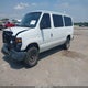 1FBNE3BL0DDB13613 2013 Ford E-350 Super Duty Xl auction photo thumbnail 2