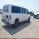 1FBNE3BL0DDB13613 2013 Ford E-350 Super Duty Xl auction photo thumbnail 4