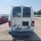 1FBNE3BL0DDB13613 2013 Ford E-350 Super Duty Xl auction photo thumbnail 6