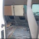 1FBNE3BL0DDB13613 2013 Ford E-350 Super Duty Xl auction photo thumbnail 8