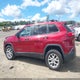 1C4PJMAB7GW327618 2016 Jeep Cherokee Sport auction photo thumbnail 14