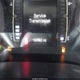 1C4PJMAB7GW327618 2016 Jeep Cherokee Sport auction photo thumbnail 15