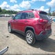 1C4PJMAB7GW327618 2016 Jeep Cherokee Sport auction photo thumbnail 3