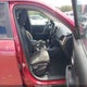 1C4PJMAB7GW327618 2016 Jeep Cherokee Sport auction photo thumbnail 5