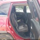 1C4PJMAB7GW327618 2016 Jeep Cherokee Sport auction photo thumbnail 8