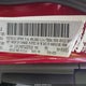 1C4PJMAB7GW327618 2016 Jeep Cherokee Sport auction photo thumbnail 9