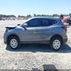 JN1BJ1CV0LW264522 2020 Nissan Rogue Sport S Fwd Xtronic Cvt auction photo thumbnail 14