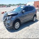 JN1BJ1CV0LW264522 2020 Nissan Rogue Sport S Fwd Xtronic Cvt auction photo thumbnail 2