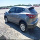 JN1BJ1CV0LW264522 2020 Nissan Rogue Sport S Fwd Xtronic Cvt auction photo thumbnail 3