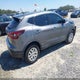 JN1BJ1CV0LW264522 2020 Nissan Rogue Sport S Fwd Xtronic Cvt auction photo thumbnail 4