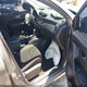 JN1BJ1CV0LW264522 2020 Nissan Rogue Sport S Fwd Xtronic Cvt auction photo thumbnail 5