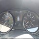JN1BJ1CV0LW264522 2020 Nissan Rogue Sport S Fwd Xtronic Cvt auction photo thumbnail 7