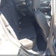 JN1BJ1CV0LW264522 2020 Nissan Rogue Sport S Fwd Xtronic Cvt auction photo thumbnail 8