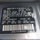 JN1BJ1CV0LW264522 2020 Nissan Rogue Sport S Fwd Xtronic Cvt auction photo thumbnail 9