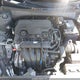 5NPLN4AG5MH036650 2021 Hyundai Elantra Sel auction photo thumbnail 10