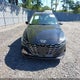 5NPLN4AG5MH036650 2021 Hyundai Elantra Sel auction photo thumbnail 12