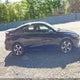 5NPLN4AG5MH036650 2021 Hyundai Elantra Sel auction photo thumbnail 13