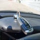 5NPLN4AG5MH036650 2021 Hyundai Elantra Sel auction photo thumbnail 11