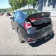 5NPLN4AG5MH036650 2021 Hyundai Elantra Sel auction photo thumbnail 3