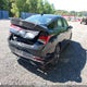 5NPLN4AG5MH036650 2021 Hyundai Elantra Sel auction photo thumbnail 4