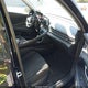 5NPLN4AG5MH036650 2021 Hyundai Elantra Sel auction photo thumbnail 5