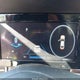 5NPLN4AG5MH036650 2021 Hyundai Elantra Sel auction photo thumbnail 7